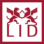 LID Publishing